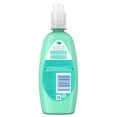 thumbnail image 3 of Johnson's Baby, no more tangles, Detangling Spray, 3 of 9