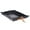 Snap Edged, variant on figatia Plant Repotting Mat Portable Garden for Indoor Plants Lawn Transplanting Mat Snap Edged