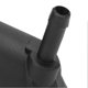 thumbnail image 3 of Coolant Flange 3C0122291 Radiator Coolant Hose Connector Replacement for Seat ALHAMBRA ALTEA, 3 of 5