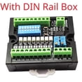 thumbnail image 4 of Debugging Board NPN ADC Digital Analog Output Module Development Tool, 4 of 13
