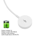 thumbnail image 3 of Smart Watch Rapid Charger for Q Gen 2, Gen 3 with Multiple Technology 100cm, 3 of 7