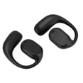 thumbnail image 1 of Earbuds, 10 Meter Transmission Multi Modes Offline Function Language Translator Earphones Fast and Accurate  for Learning, 1 of 7