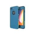 thumbnail image 3 of Lifeproof Fre Case iPhone 7 Plus/8 Plus, Banzai, 3 of 13