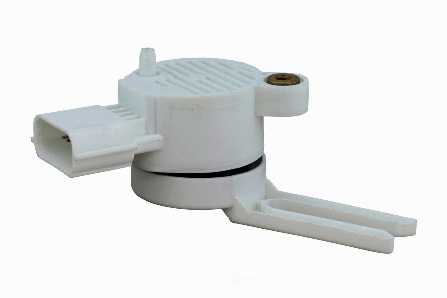 VEMO V33-73-0098 Stop Light Switch