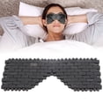 thumbnail image 1 of Jade Eye , Full Functioning Ergonomic Design Strong Flexibility  for Outdoor Amethyst,Rose Quartz,Obsidian, 1 of 7