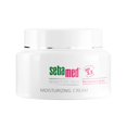 thumbnail image 1 of Crema facial hidratante Sebamed pH 5.5 para pieles sensibles 75 ml, 1 of 6