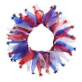 thumbnail image 1 of 1 collar ajustable para mascotas., 1 of 3
