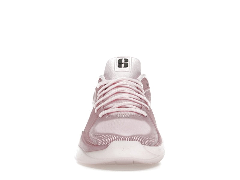 Nike Women's Sabrina 2 Pink Foam Basketball Shoes, from StockX