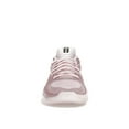 thumbnail image 3 of Nike Women's Sabrina 2 Pink Foam Basketball Shoes, from StockX, 3 of 5
