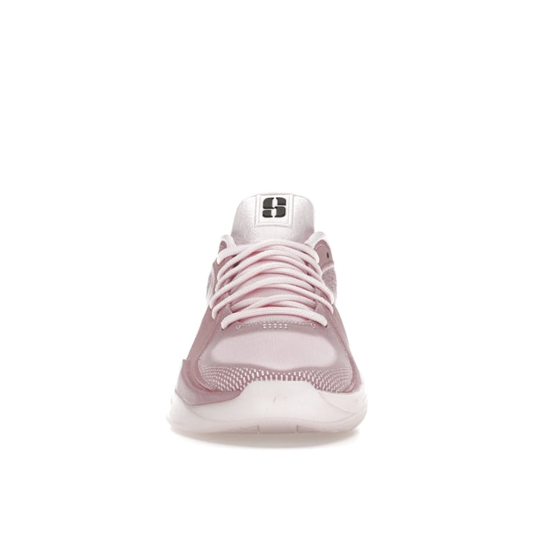Nike Women's Sabrina 2 Pink Foam Basketball Shoes, from StockX