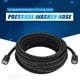 thumbnail image 4 of Pressure washer replacement hose pressure washer hose washer hose high pressure washer hose washer extension hose 10M High Pressure Washer Replacement Extension Hose for M22 ANGGREK Otros, 4 of 8