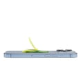 thumbnail image 4 of Thinking Gifts ZipGrips | Universal Phone Grip & Stand | Ultra-Thin & Wireless Compatible, 4 of 6