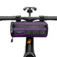 thumbnail image 1 of ALMSTHRE Compact Bar Bag, 1 of 8
