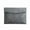 Gray, variant on Kugisaki Imitation Leather Document Holders Large Capacity File Folder Organizer for 100 Sheets Business Portfolio Bag for Office Necessity