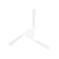 thumbnail image 4 of For Xiaomi Mijia Robot Vacuum Mop Hepa Filter Mop Cloth Accessories, 4 of 5