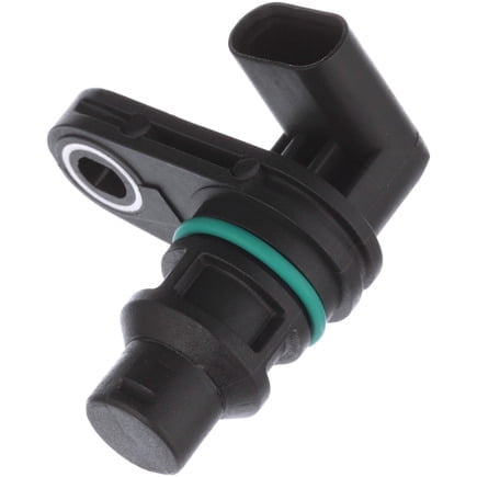 Delphi SS12198 Engine Crankshaft Position Sensor