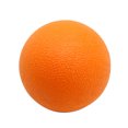 thumbnail image 4 of Masaje Tpe Lacrosse Ball Myofascial Shooting Point Body Yoga Fitness Herramienta De Liberación Del Dolor Vogacara OD006827-00, 4 of 5