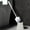 #40White, variant on Vggrvlo Toilet Brush Compact Toilet Brush & Holder for Deep Cleaning Under Rim Bathroom Accessories with Aluminum Handle Easy Handy CompactToilet BowlCleaner Brush for Bathroom