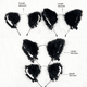 thumbnail image 3 of Diadema con orejas de gato y zorro de Cos Bell, accesorio para la cabeza con forma de ancla para discoteca, tarjeta para el pelo con orejas de bestia viva, elemento fácil de usar para, 3 of 6