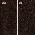 thumbnail image 3 of Not Your Mother's Curl Talk Bond Building Hair Mask for Curly Hair, 8 fl oz, 3 of 9