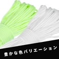 View all media