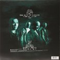 thumbnail image 2 of Disturbed - The Sickness (vinyl), 2 of 3
