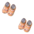 thumbnail image 4 of Zapatillas de deportes acuáticos Advancent para niños zapatos de natación portátiles exteriores interiores playa Type10 NO10, 4 of 6