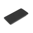 thumbnail image 2 of Car Rear Platform of Car Convertible for Mercedes Benz W172 SLK Car Convertible Hinge Cover A1726903, 2 of 5