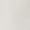 Beige, variant on Business Suit for Women's 2 Piece Collarless Matching Set Work Outfit Blazer and Pants Sets S Black