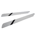 thumbnail image 3 of Accesorios de montaje de piezas de repuesto para eje de hélice de pala de rotor principal Blanco, 3 of 8