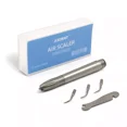 thumbnail image 1 of Azdent Escariador Dental Neumatico Air Scaler., 1 of 4