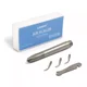 thumbnail image 1 of Azdent Escariador Dental Neumatico Air Scaler., 1 of 4