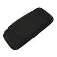 thumbnail image 1 of Protector Estuche para Consola de Juegos, Portátil, Súper Fino, Para Almacenamiento de Vije, Para Switch Lite, Con 10 Ranuras para Tarjetas de Juego, Protección Y, 1 of 7