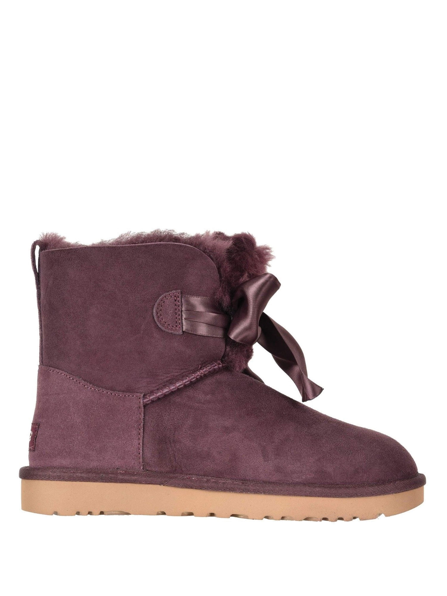 Ugg 1098360 top