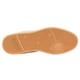 thumbnail image 5 of Tenis Reebok Court Advance CNVS Hombre Moda Casual gris 30, 5 of 5