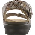thumbnail image 3 of women's sas, relaxed sandals, 3 of 5