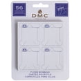 thumbnail image 1 of DMC DMC  6101, 1 of 1