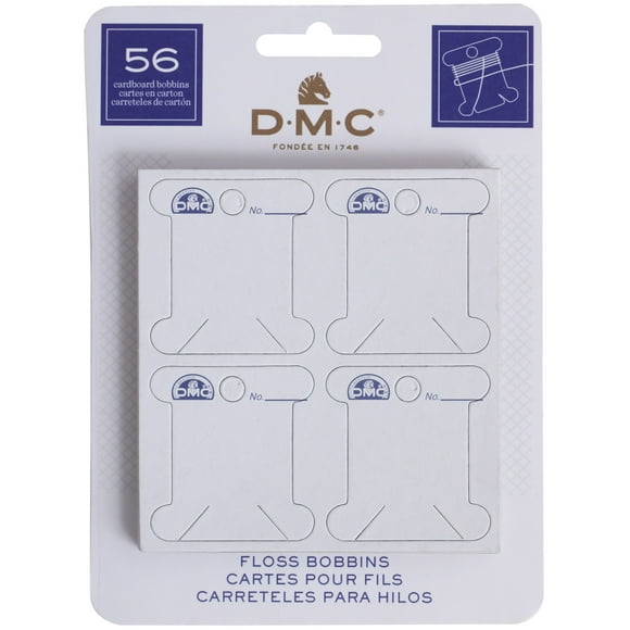 DMC DMC  6101