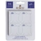 thumbnail image 1 of DMC DMC  6101, 1 of 5