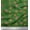 Forest Green, variant on Soimoi Cotton Voile Fabric Dot & Butterfly Decor Fabric Printed Yard 42 Inch Wide