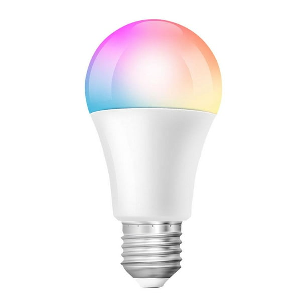 Lámpara solar Energía portátil Bombilla LED Iluminación exterior Campamento Tienda Pesca
