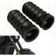 thumbnail image 4 of Poleas de cubierta de horquilla de motocicleta de 35 mm, funda de amortiguador para Street XG500 XG750 2014-2017, 4 of 5