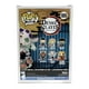 thumbnail image 4 of Figura Coleccionable Funko Pop Plus Animation: Demon Slayer - Gyokko, 4 of 4