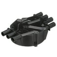 thumbnail image 2 of Quicksilver 898253T28 Distributor Cap Kit for MerCruiser 4.3L Engines with Multi-Point Electronic Fuel Injection (MPI), 2 of 5