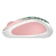 thumbnail image 3 of Logitech Design Collection Limited Edition Wireless Mouse, 3 of 3