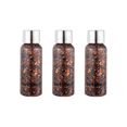 thumbnail image 1 of 3 Pzs Body Glitter Maquillaje Cabello Cuerpo Brillos Colores, 1 of 10
