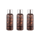 thumbnail image 1 of 3 Pzs Body Glitter Maquillaje Cabello Cuerpo Brillos Colores, 1 of 10