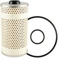 thumbnail image 2 of For DETROIT DIESEL 23521528 FUEL FILTER L3578FN FF5369W P550757 23521528, 2 of 3