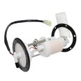 thumbnail image 2 of Bomba de combustible eléctrica Baoblaze Reemplaza 901F-150900 Para CFMOTO CF450 CF550 X6, 2 of 8