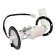 thumbnail image 2 of Reemplazo Del Conjunto de Bomba de Eléctrica 150900, Adecuado para shamjiam Bomba eléctrica de combustible, 2 of 8